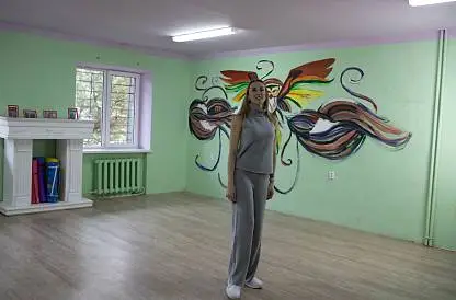 Суббота-Сатурн-жесткое планирование!