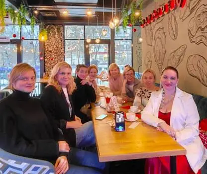 Встреча №24