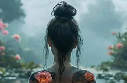 Первая встреча группы «Тело. Энергия. Здоровье»