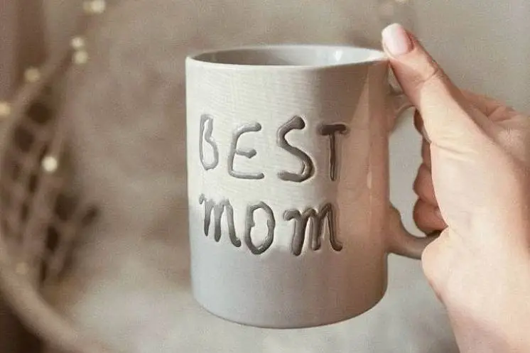 Румянцева Светлана