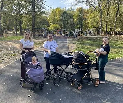 Встреча №47