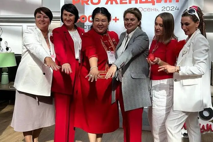 Дуплинская Ирина