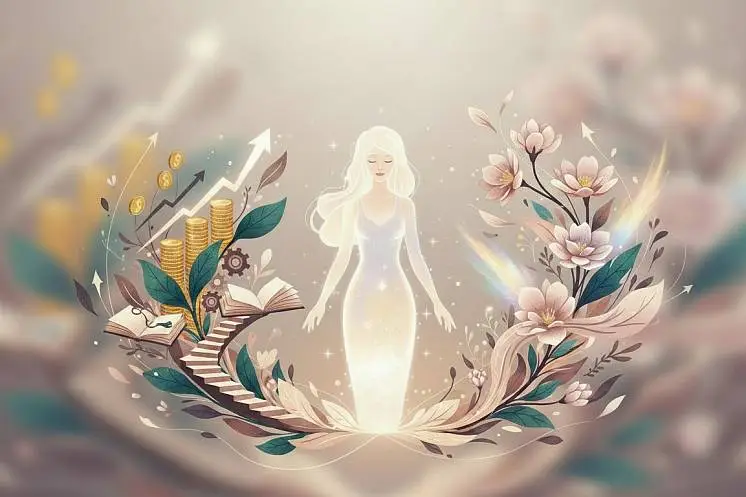 Крушельницкая  Анастасия 