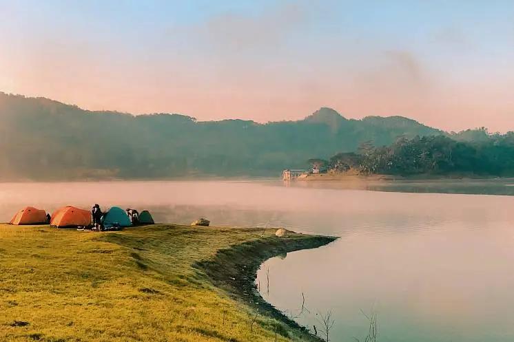 Конькова Арина