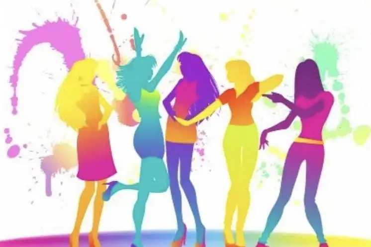 Лазуренко Ирина