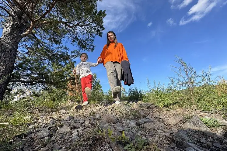 Борачук Ирина