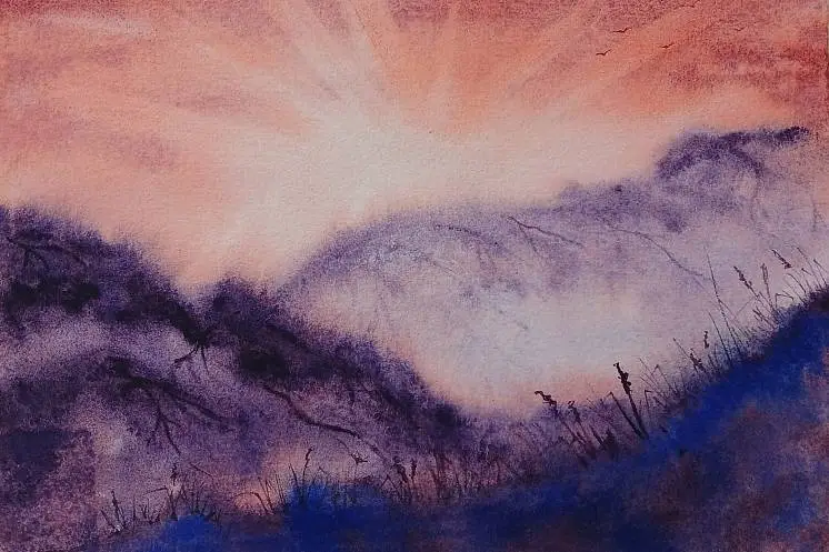 Ковшова Надежда