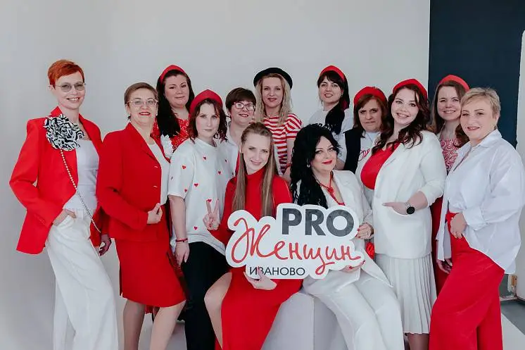 Кулюкина Анастасия