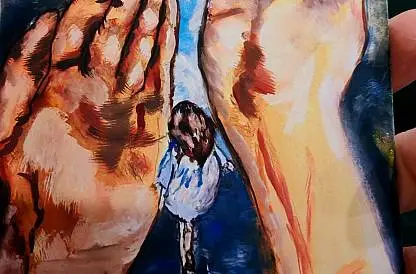 PRO_МАМУ_HELP 2.4