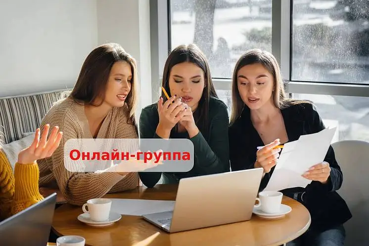 Коротяева Зинаида 