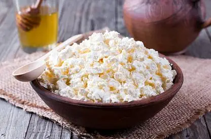 Первая встреча 2025 года