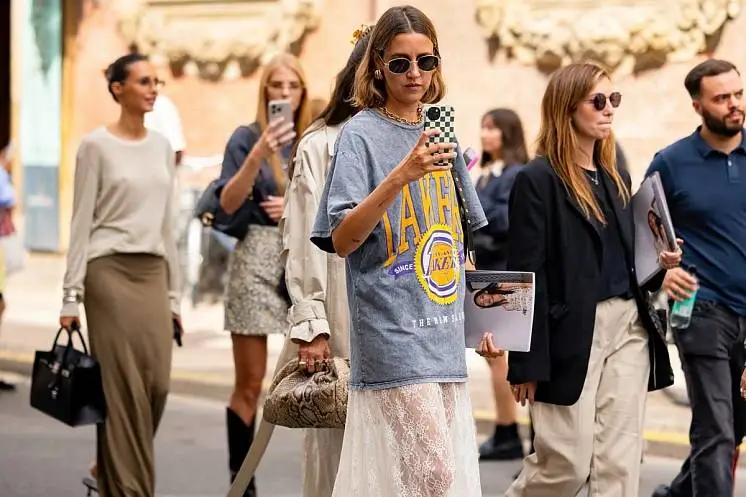 Шувырина Евгения 