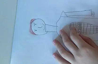 Школа родительской осознанности