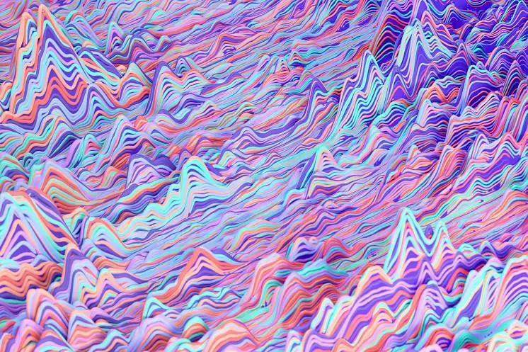 Агей Галина