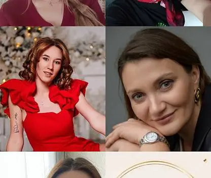 Встреча №3