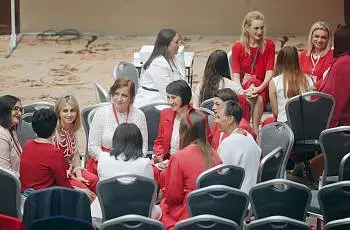 Воскресенье Нейро встреча