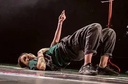 Встреча единомышленниц. Группа "PRO Лидерство по жизни"