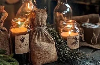 Третья встреча группы Тело. Энергия. Здоровье.