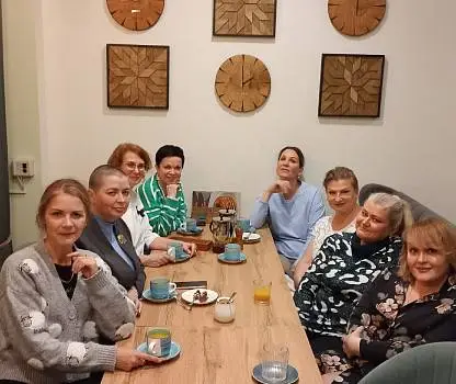 Встреча №69