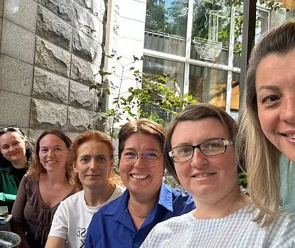 Встреча №11