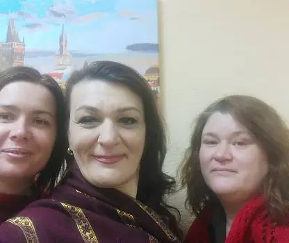 Встреча №24