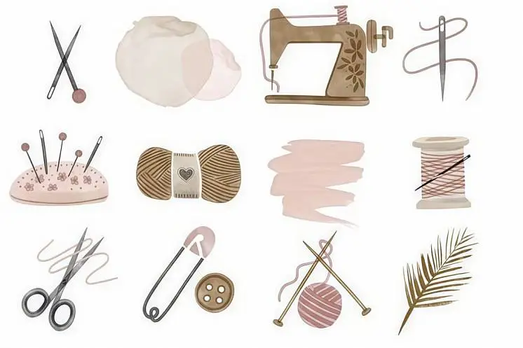 Загитова  Анна