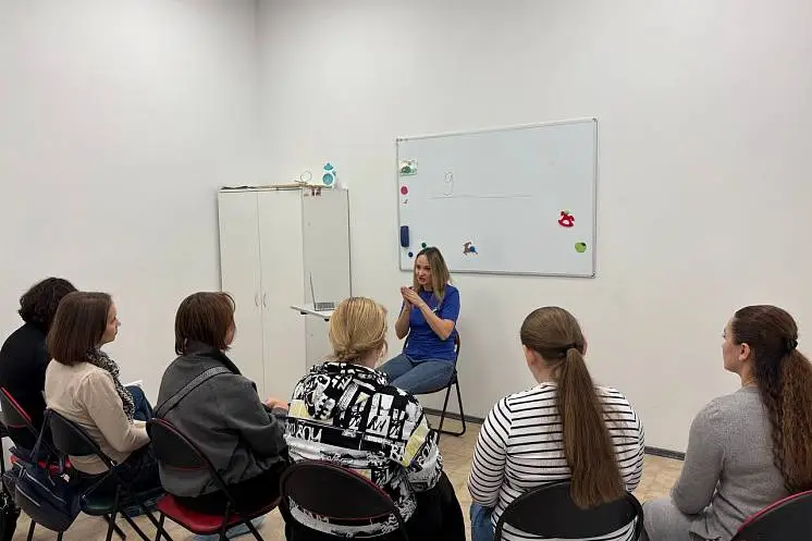 Исакова Оксана