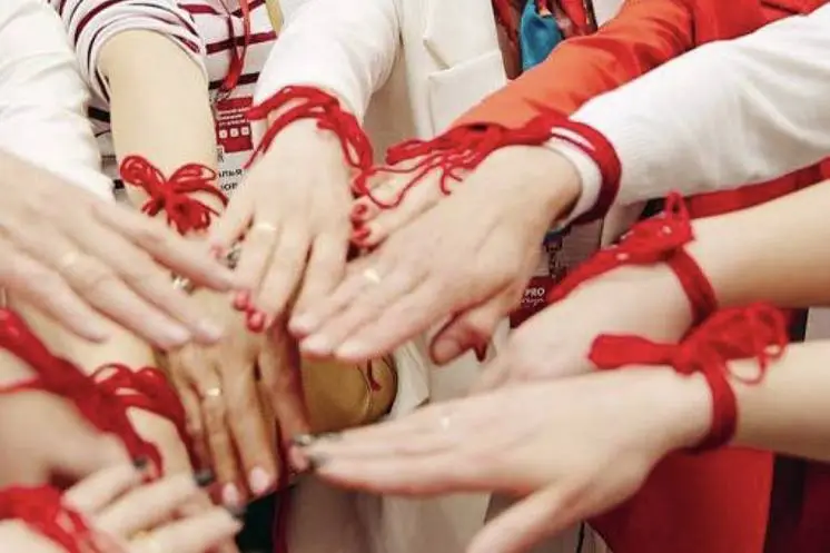 Задорова  Татьяна