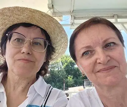 Встреча №11