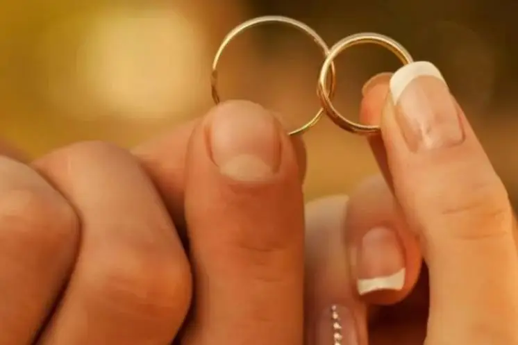 Анощенко Ирина