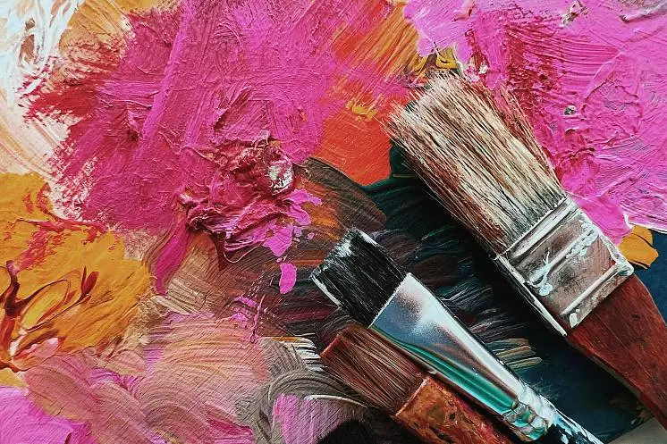 Олефиренко  Алла