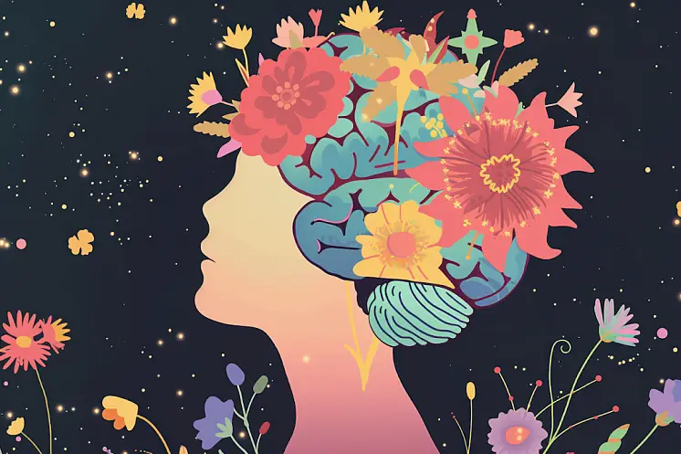 Терещенко Анастасия