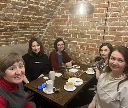 Встреча №37