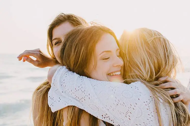 Носова Марина