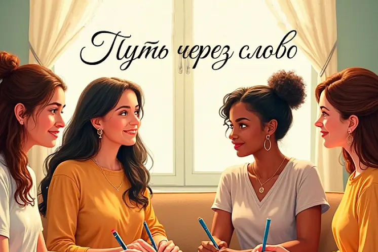 Коновалова  Екатерина 