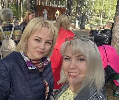 Встреча №15