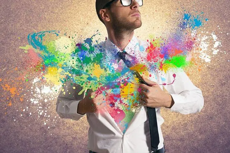 Лобанова Мария