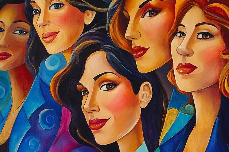 Хван Наталья