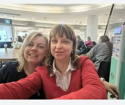 Встреча №18