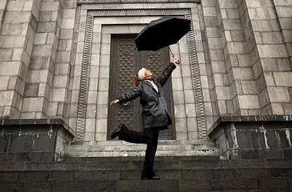 Ставим цели на Новый год