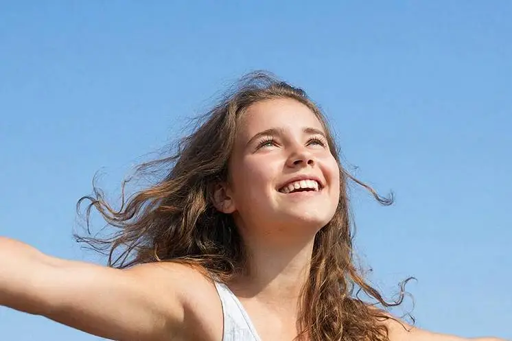 Алексеева Елена