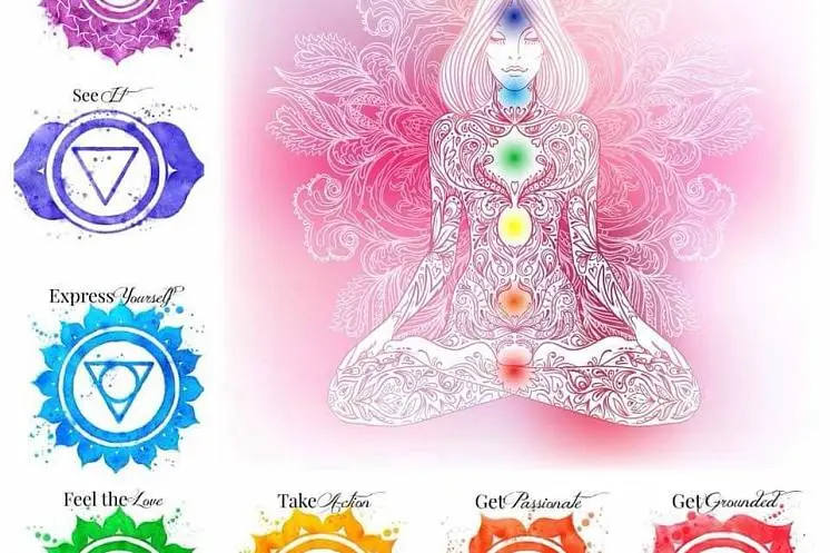 Галочкина Любовь