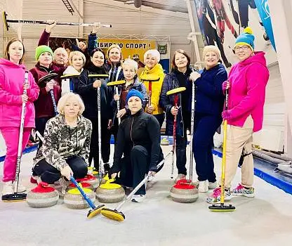 Встреча №73