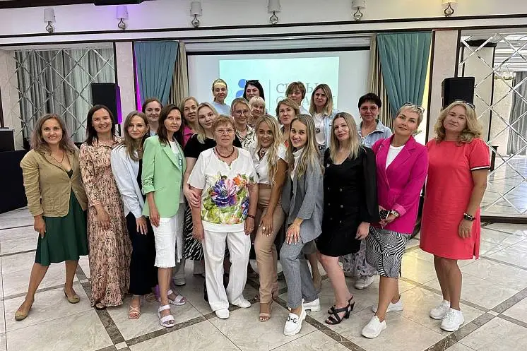 Джим  Евгения 