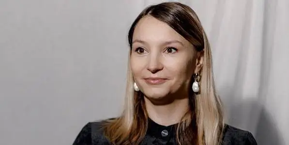 Магазин «Деревенька»