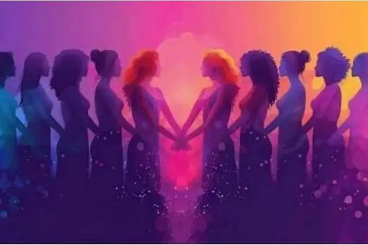 Власова Екатерина