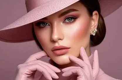 Знакомиммся