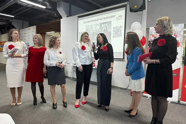 Гайдаржи Елена