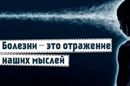 СИГНАЛЫ ТЕЛА + Телесно эмоциональная практика Vaal dynamic energy ( Smart)