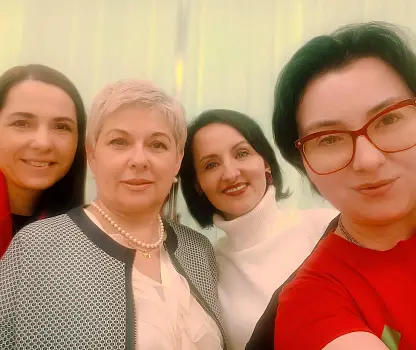 Встреча №10